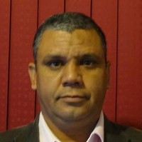Celso Virgilio