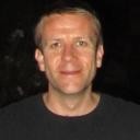 Lloyd Jeeves