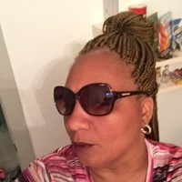 Athelda Burns