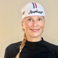 Desiree Anja Jaeger (PhD)