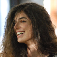 Rachele Rampazzo