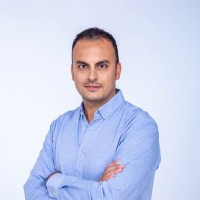 Alessandro Guzzi