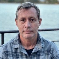 Daniel Monteiro Eugênio