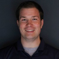 Craig Slaughterbeck,  LEED AP BD+C