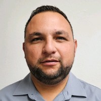 Gerardo Maciel