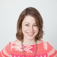 Beth Fiorda