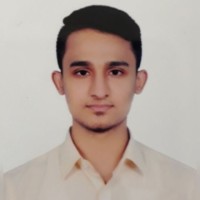 Md. Sakibul Hasan