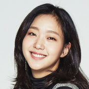 Pax Wong (Brewing soy sauce)