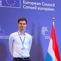 Ewoud Kuin