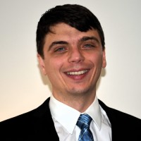 Evgeny Andriyash