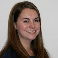 Helena Venables