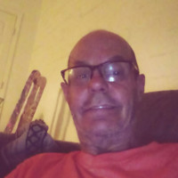 Michael Salveggio
