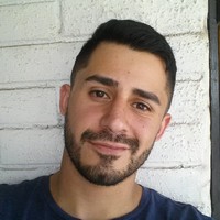 Rodrigo Andrés Leiva Carvacho