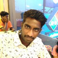 Praveen Kumar
