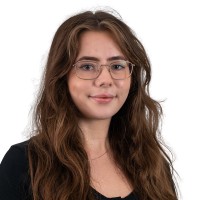 Rosie Andrews