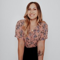 Dominique Agramonte, Msw
