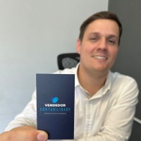 Carlos Eduardo Pereira