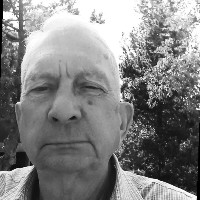 bill vail