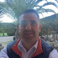 Joel Portoghese