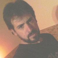 Marcelo Nicolas Almiron