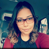 Neishalys Pérez