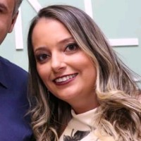 Lidiane Miranda