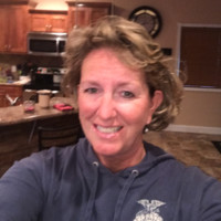Lisa Rider