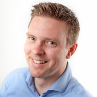 Kyrre Sundseth