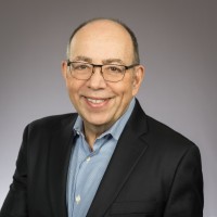 Mark Deitch