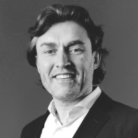 Martijn Spek MBA