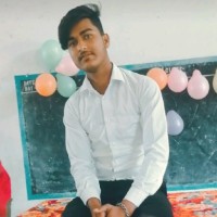 Ishaq Khan