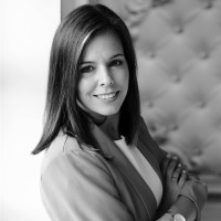 Katalin Szabadi