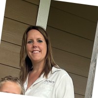Melissa Johnson