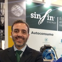 Francisco Covarrubias García