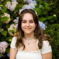 Katherine Lind