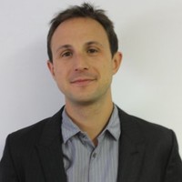 Bertrand Pellet