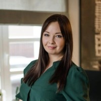 Roksana Kocur