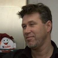Anton Haan