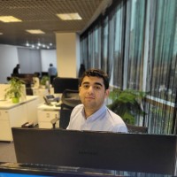 hossein ghaderi