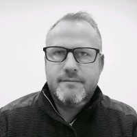 cedric delobel