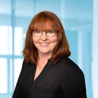 Janine Gerhardt