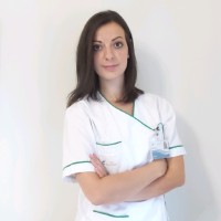 Emanuela Petruccelli