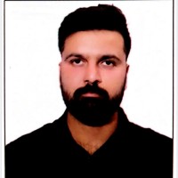 RAMAN NEHRA