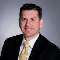 Alex Garza