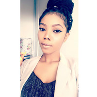 Adeeye Oluwaseyitan