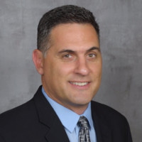 Craig Durgarian, P.E.