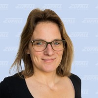 Mareike Gelbert