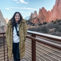 Alexandra Zych Bsn, Rn