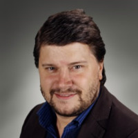 Anders Bertling