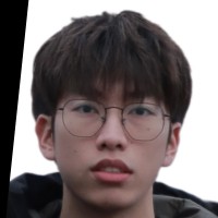 Qifan Wang
